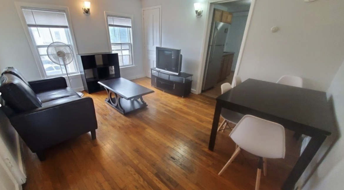 Screenshot 2026-04-16 at 10.59.10 AM